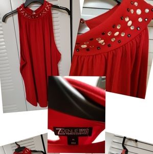 New York & Company 7th Avenue